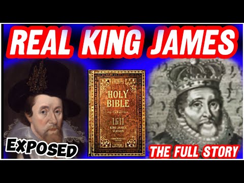 Books from 1700s describe everyone! Video READING NOW     DARK AGES EXPOSED    BLACK KINGS of EUROPE! Thumbnail