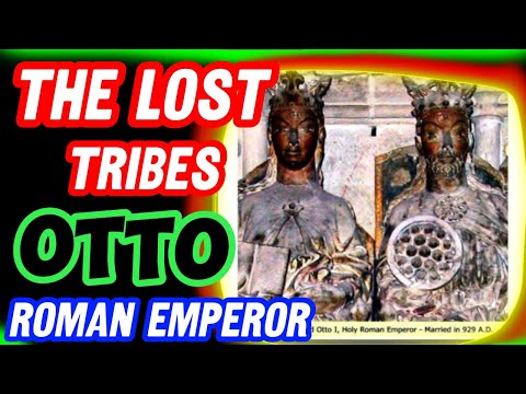 BLACK Roman EMPEROR    Lost History Exposed    Divine Discussions EP.55 Thumbnail