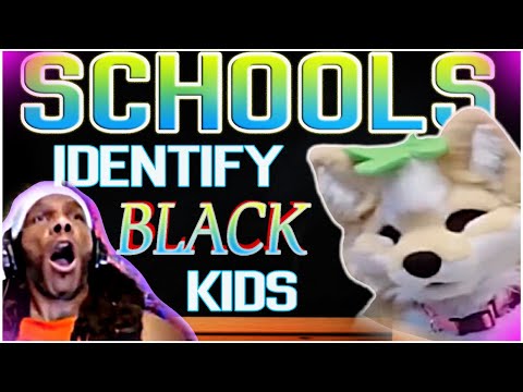 SCHOOLS Are Allowing WHAT?    Divine Discussions Q&A    -EP.4 Thumbnail